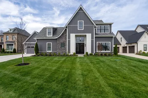 6024 Emma Victoria Dr, Franklin, TN 37064