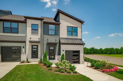 2045 Walnut Ln, Gallatin, TN 37066