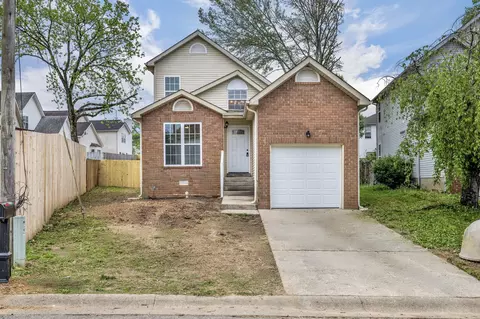 605 Bell Trace Cir, Antioch, TN 37013