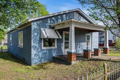 512 Hedgemont Ave, Fayetteville, TN 37334