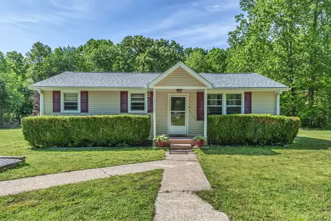 6315 Rice Rd, Lyles, TN 37098