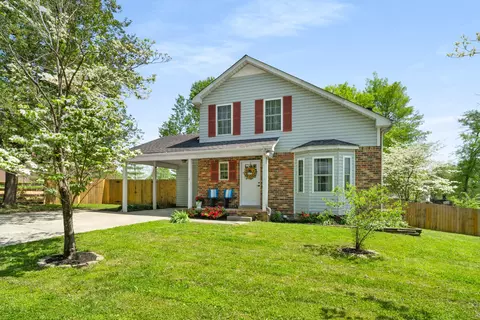 140 Jason Ct, Gallatin, TN 37066