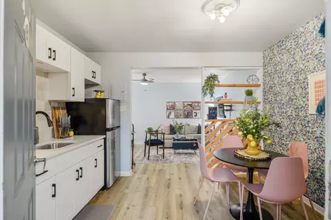 801 Hillview Hts #3, Nashville, TN 37204