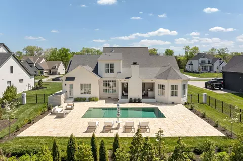 1879 Traditions Cir, Brentwood, TN 37027