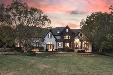 5609 Saddlewood Ln, Brentwood, TN 37027