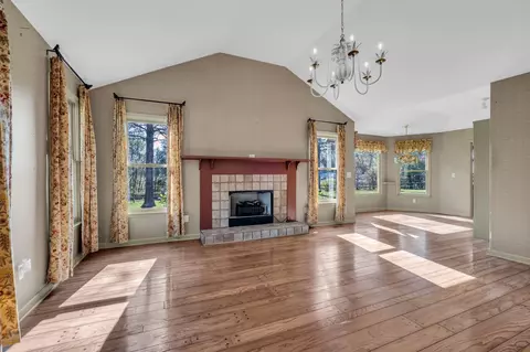 116 Vesta Rd, Lebanon, TN 37090