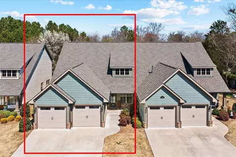 170 Camden Way #18, Dalton, GA 30721