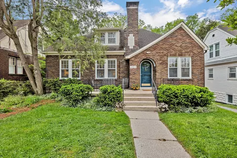 2503 W Linden Ave, Nashville, TN 37212