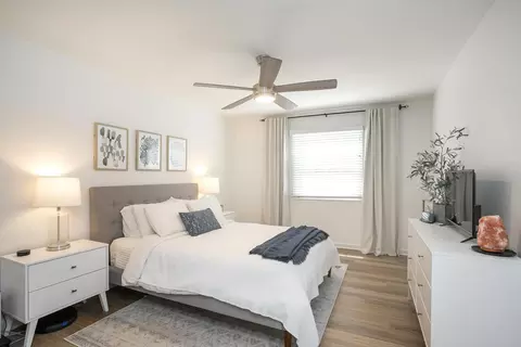 5025 Hillsboro Pike #24B, Nashville, TN 37215
