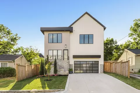 217 Chamberlin St, Nashville, TN 37209