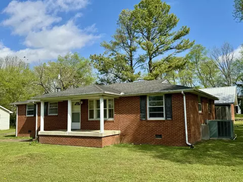 6110 Freedom Dr # A, Nashville, TN 37209