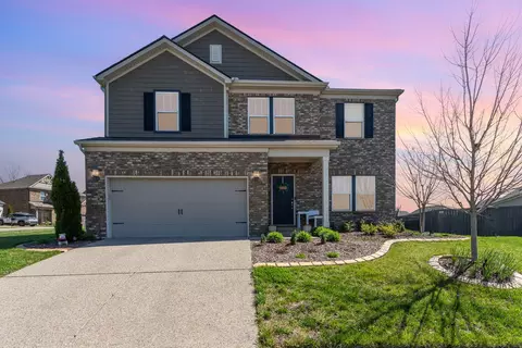 5101 Helmsdale Ct, Hermitage, TN 37076