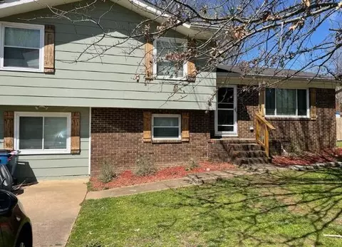 2301 Rodeo Dr, Chattanooga, TN 37421