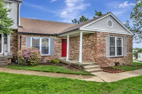 343 Huntington Ridge Dr #343, Nashville, TN 37211
