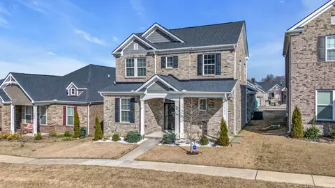 3627 Hoggett Ford Rd, Hermitage, TN 37076