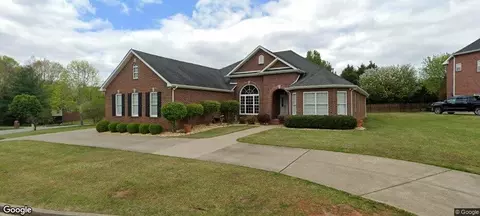 161 Village Way, Clarksville, TN 37043