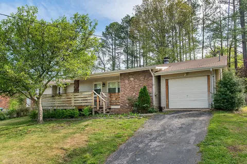 817 Heritage Trl, Hermitage, TN 37076