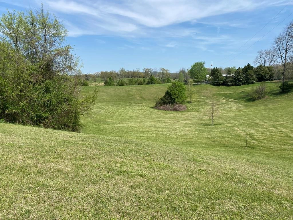 0 Great Oaks Dr  