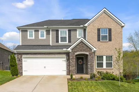 531 Fall Creek Cir, Goodlettsville, TN 37072