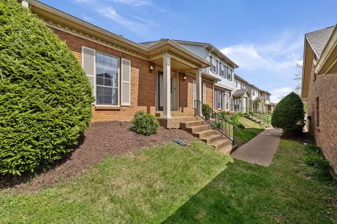 933 Brentwood Pt, Brentwood, TN 37027