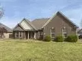 154 Cool Springs Trl, Medina, TN 38355