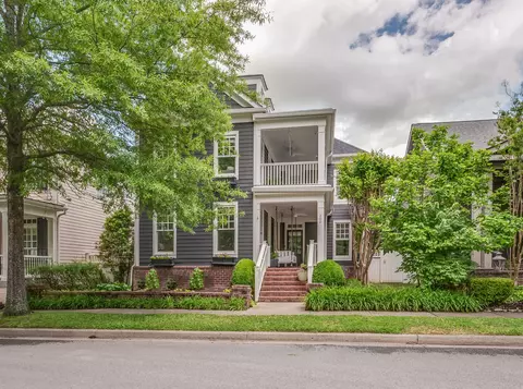 202 Addison Ave, Franklin, TN 37064