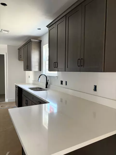 2026 Michael Dr, Springfield, TN 37172 photo 3