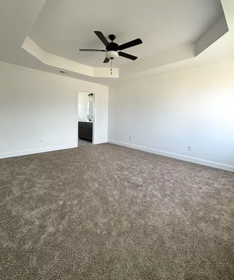 2026 Michael Dr, Springfield, TN 37172 photo 5