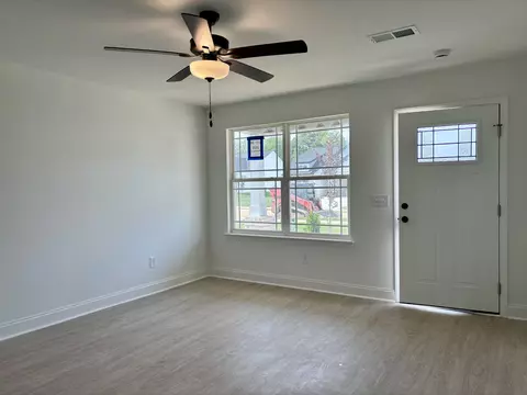 2026 Michael Dr, Springfield, TN 37172 photo 4