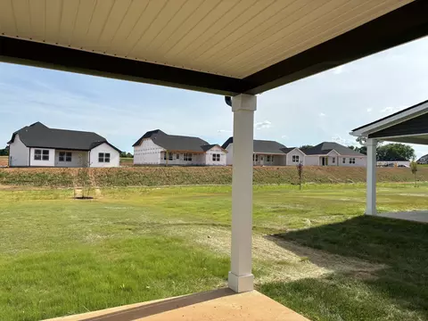2026 Michael Dr, Springfield, TN 37172 photo 7