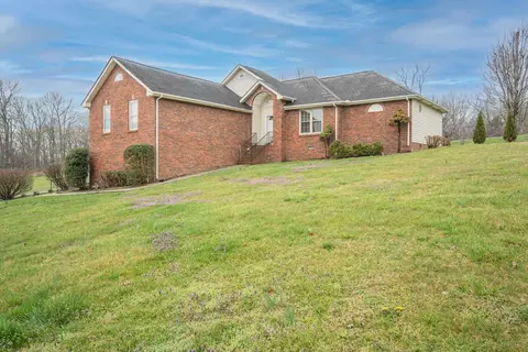 6328 Gum Station Rd, Springfield, TN 37172