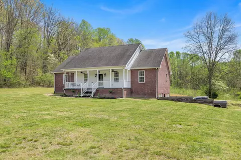 6223 Terrapin Hollow Rd, Lyles, TN 37098