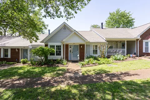 305 Ash Forge Dr, Antioch, TN 37013