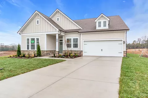 906 Mill Tree Ct, Smyrna, TN 37167
