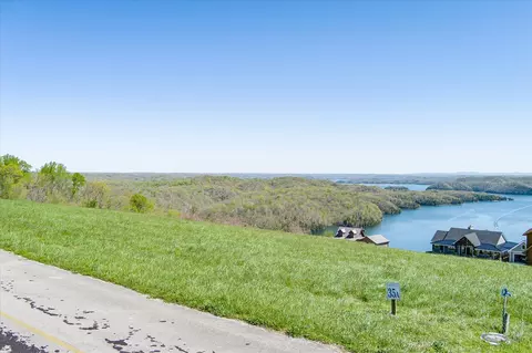 33 Swan Ridge Rd # A, Celina, TN 38551