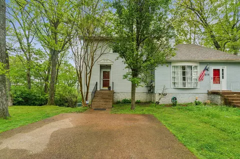 513 Stacy Square Ter, Nashville, TN 37221