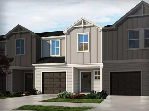 4610 Ridge Bend Dr, Nashville, TN 37207
