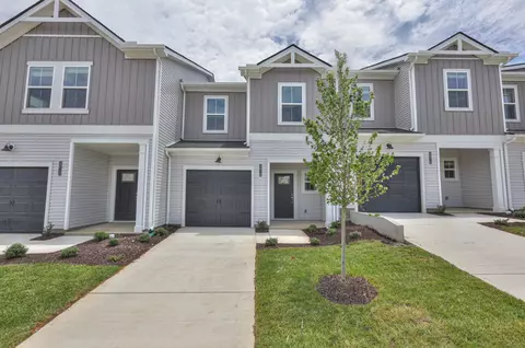 4616 Ridge Bend Dr, Nashville, TN 37207
