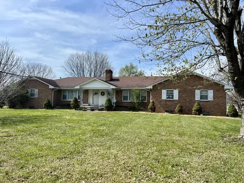 5080 Highway 49 W, Springfield, TN 37172
