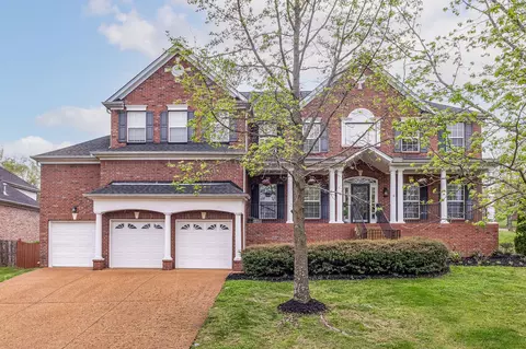 1200 Firth Ct, Franklin, TN 37067