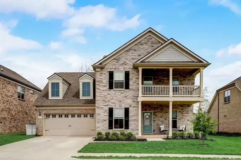 551 Weymouth Ln, Mount Juliet, TN 37122