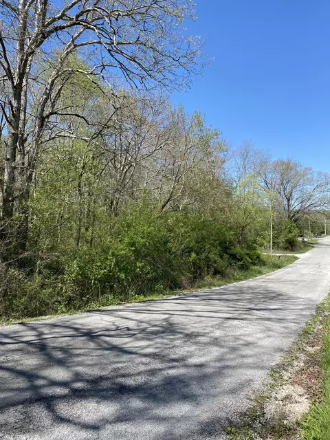 0 Nathurst St, Tracy City, TN 37387