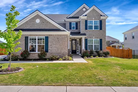 409 Griffin Way, Mount Juliet, TN 37122