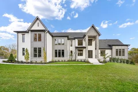 1402 Devens Dr, Brentwood, TN 37027