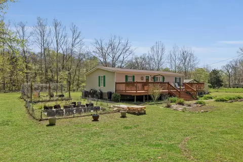 7759 Smiley Hollow Rd, Goodlettsville, TN 37072