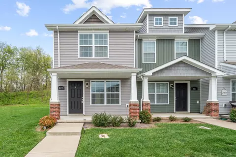 379 Sam Houston Cir, Clarksville, TN 37040
