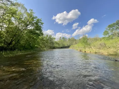 2 Ellis Mills Rd, Cumberland Furnace, TN 37051