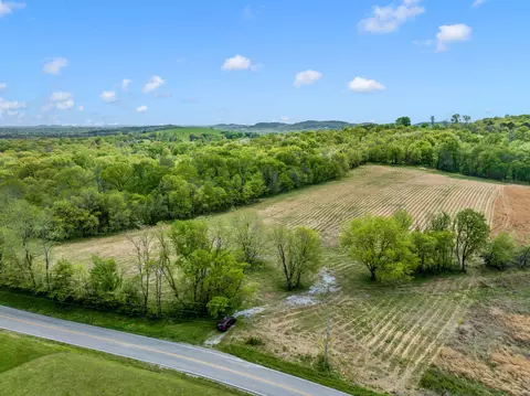 0 Murphy Ln, Columbia, TN 38401