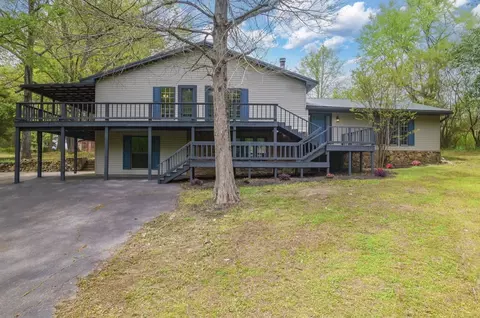 86 Lohrig Rd, Jackson, TN 38301