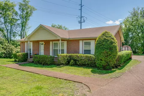3804 Ashland City Hwy, Nashville, TN 37218